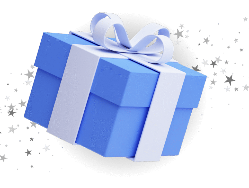 post de instagram sorteo día del padre vistoso azul blanco (1)